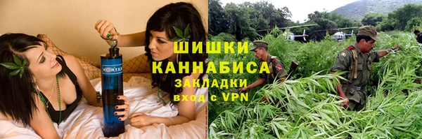 ALPHA PVP Алзамай