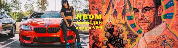 мдпв Алексин